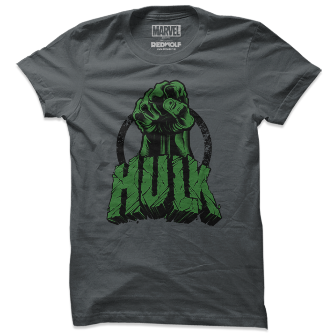 hulk t shirt next