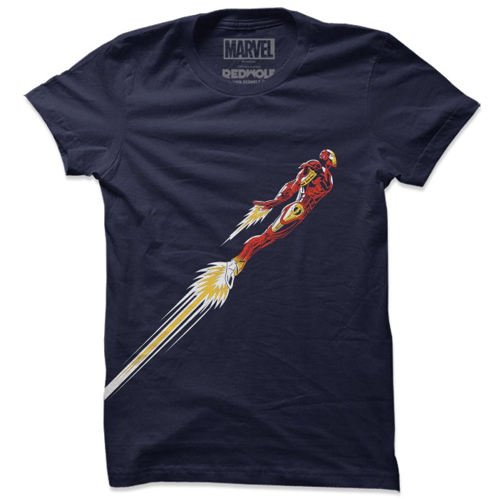 official marvel merchandise india