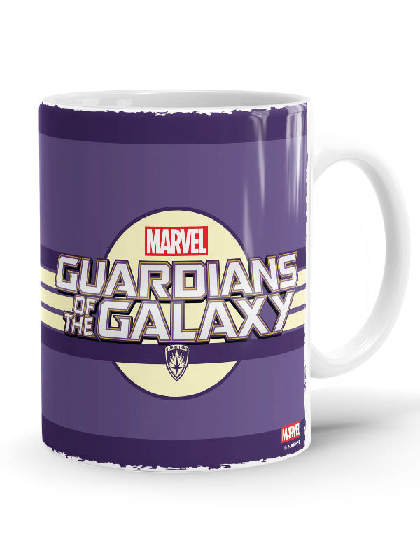 Space Ranger Mug -Redwolf - India - www.superherotoystore.com