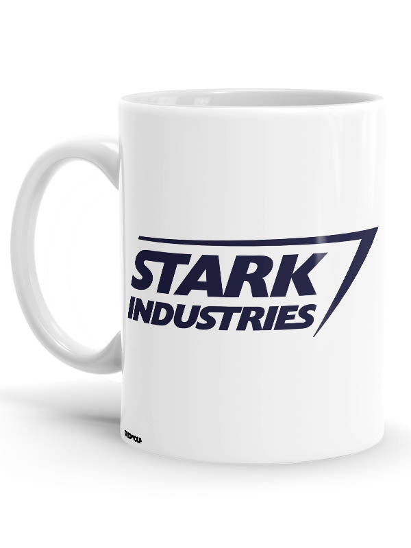 Stark Industries Re Iron Man Logo 1600x1200 Backgrounds, stark industries  logo HD wallpaper | Pxfuel